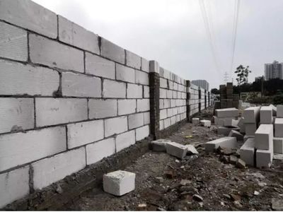 河沙村一期安置房建設工程正式啟動，村民邁向新居生活的新里程碑