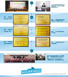熱烈慶祝南京龍福地龍膠囊被列入中醫藥養生保健適宜技術推廣項目