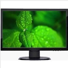 海爾HD系列液晶顯示器全參考指南 型號分類、 技術特征與選購策略